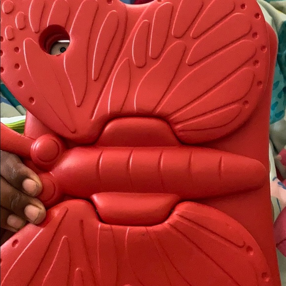 iPad mini - Picture 2 of 3